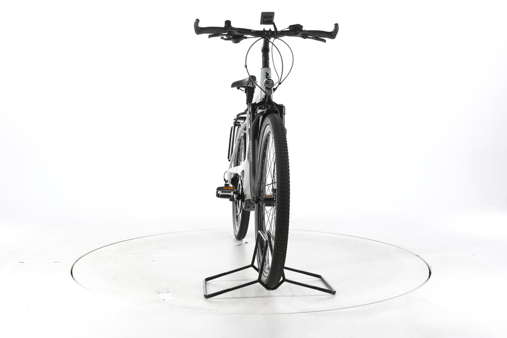KTM Macina SPORT PRO Trekking E-Bike Tiefeinsteiger 2024 - Image 4