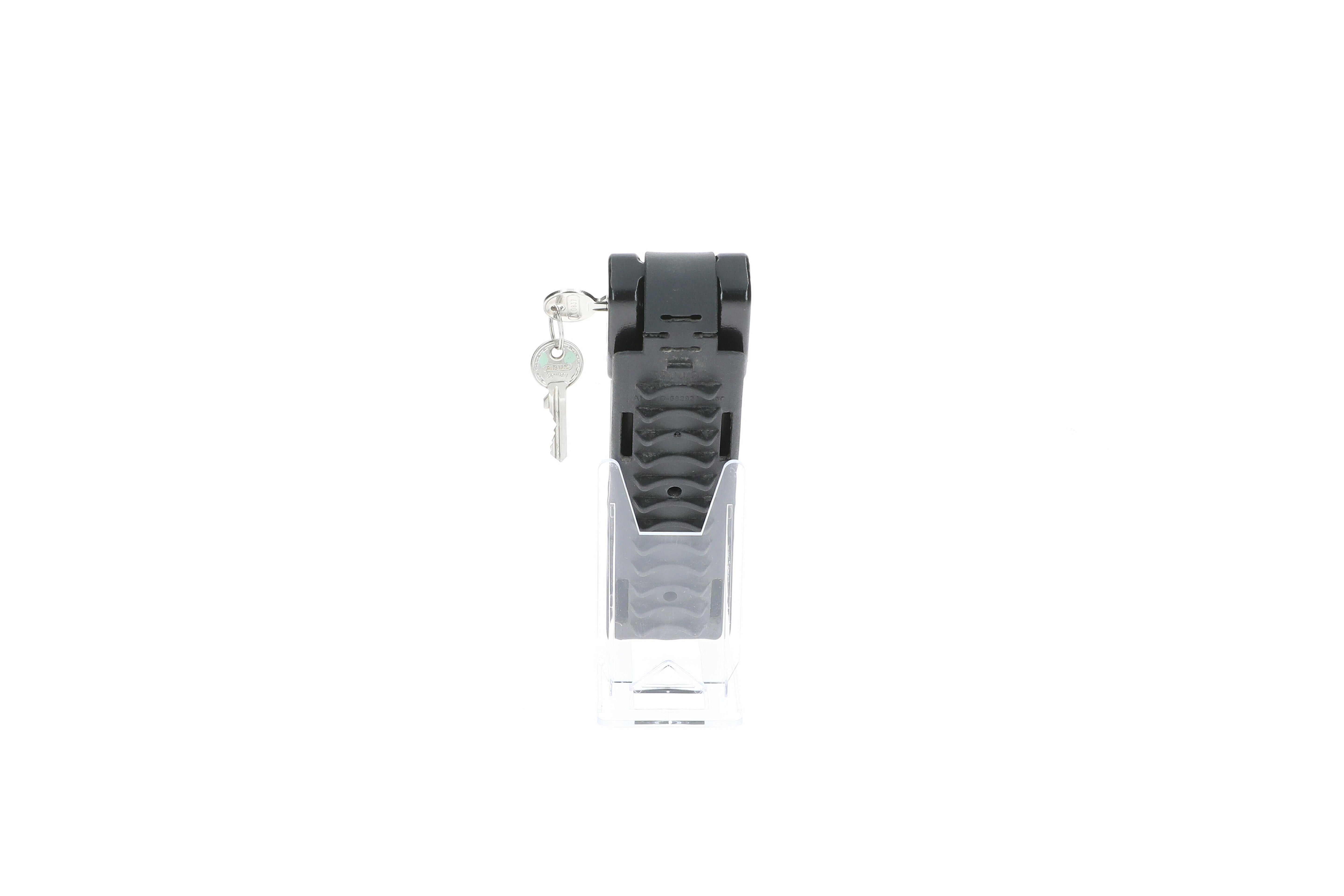rb-10004361-img-004