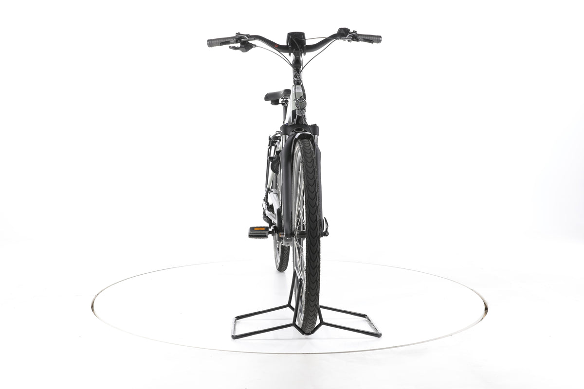 Victoria eTrekking 12.9 Trekking E-Bike - Image 4