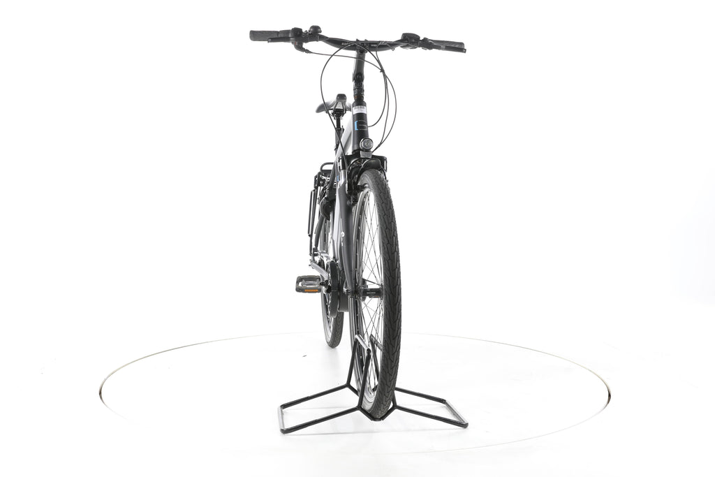Gudereit EC-3.5 City E-Bike - Image 4