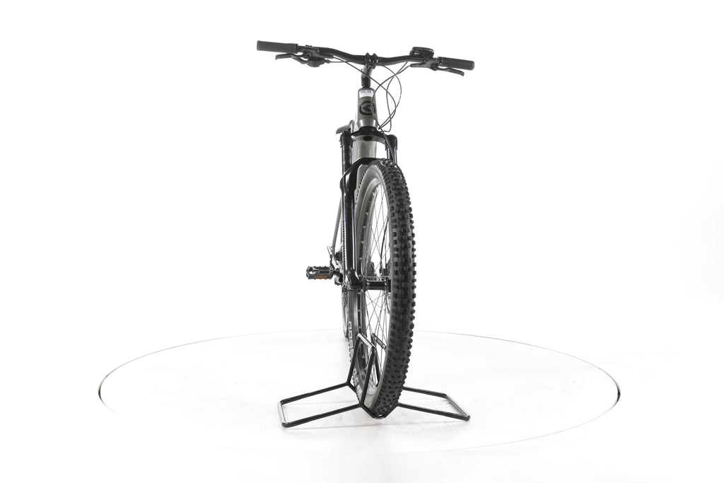Kellys Tygon R50 E-Bike - Image 4