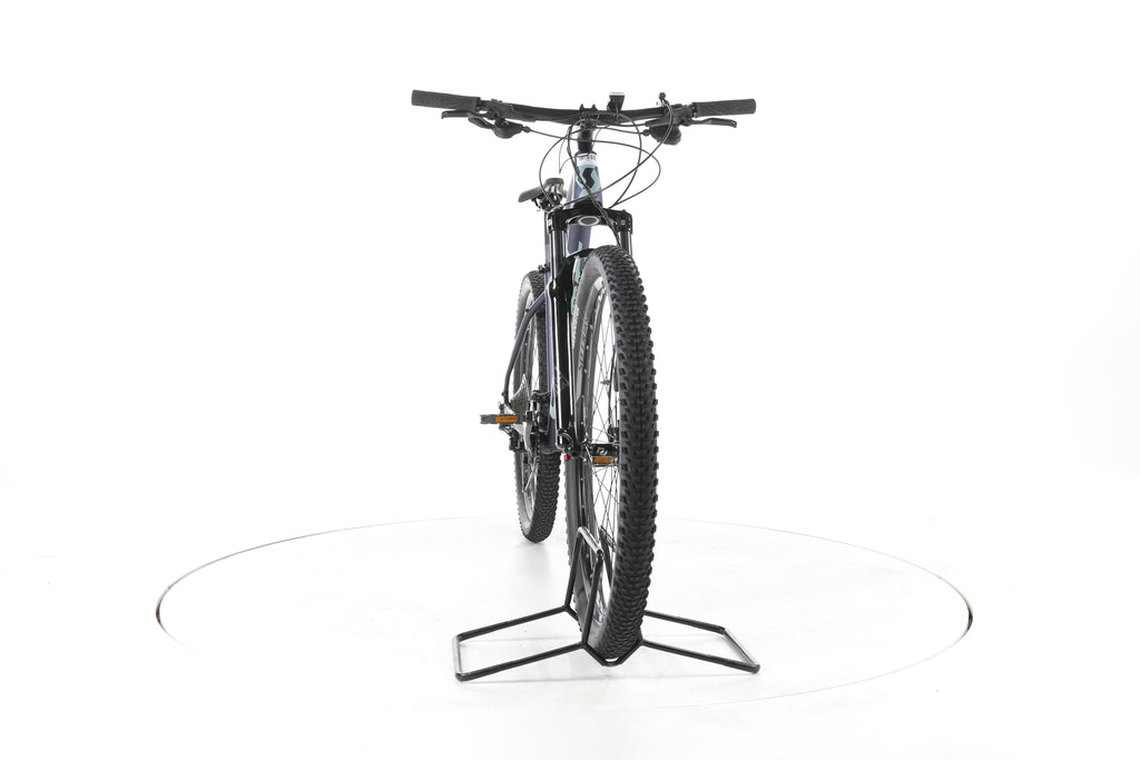 Scott Contessa Active 10 Fahrrad City & Trekking - Image 4