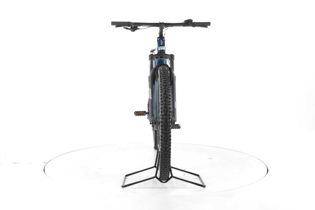 KTM Macina Team 691 E-Bike - Image 4