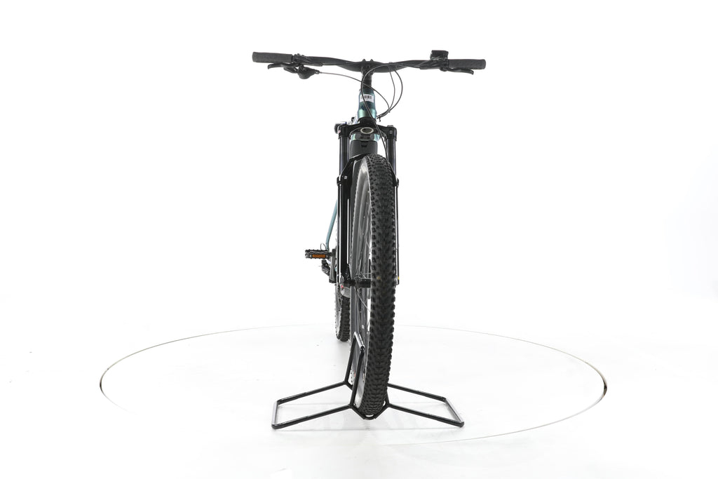 Liv Vall-E+ 1 E-Bike - Image 4