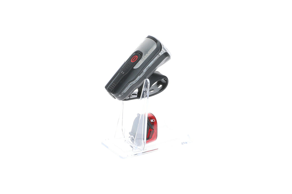 rb-10005609-img-004