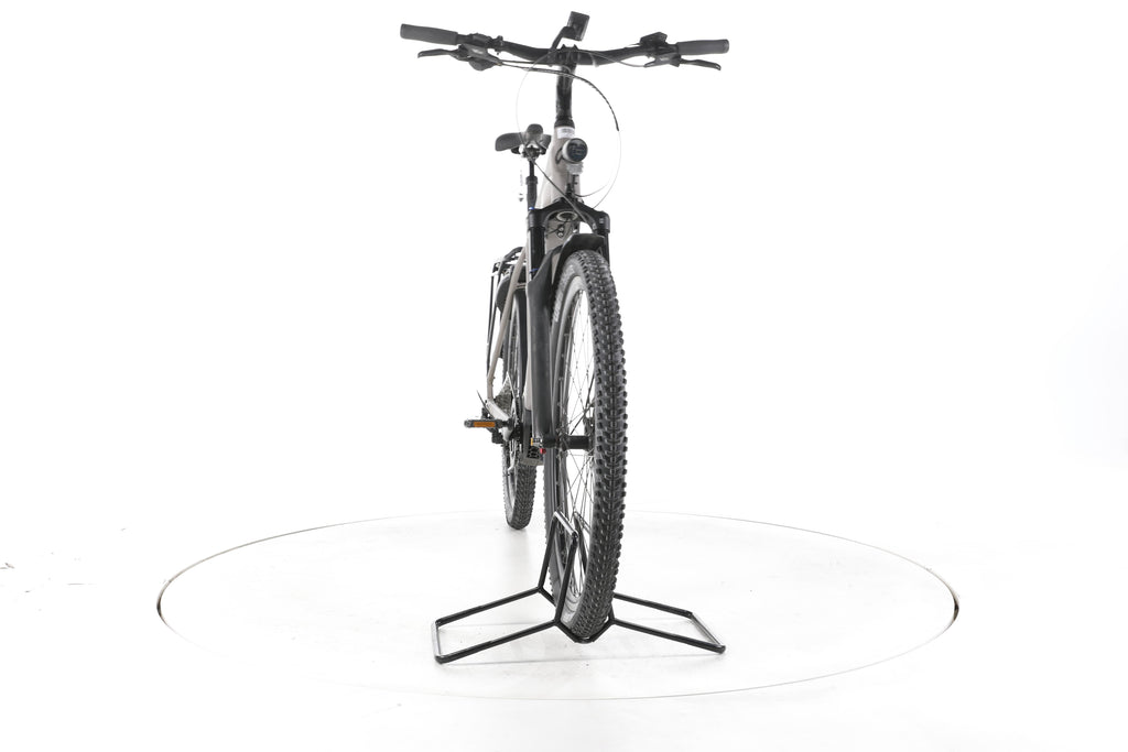 Kalkhoff Entice 5.B Move+ Trekking E-Bike - Image 4