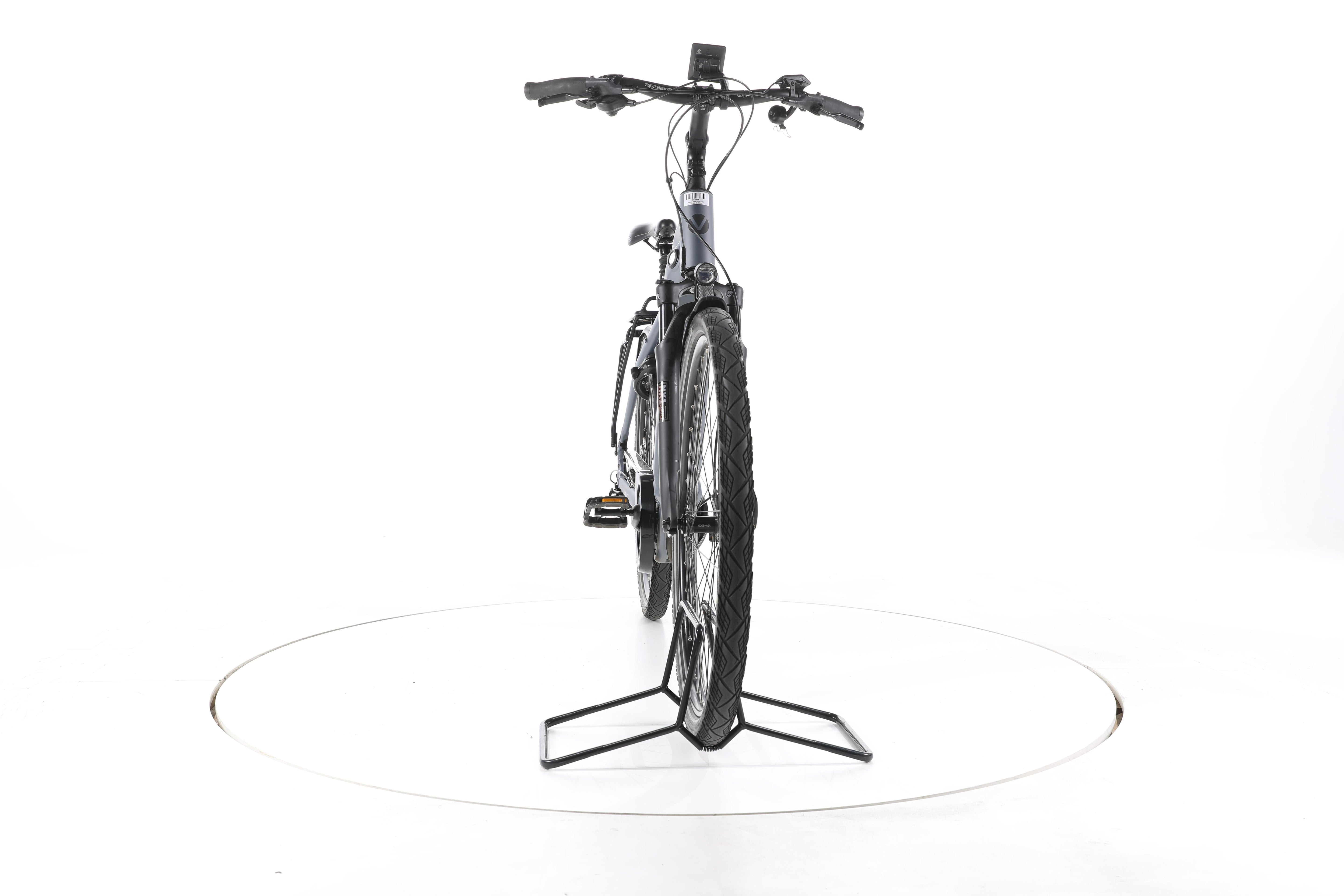 Velo de Ville AEB 990 Trekking E-Bike - Image 4