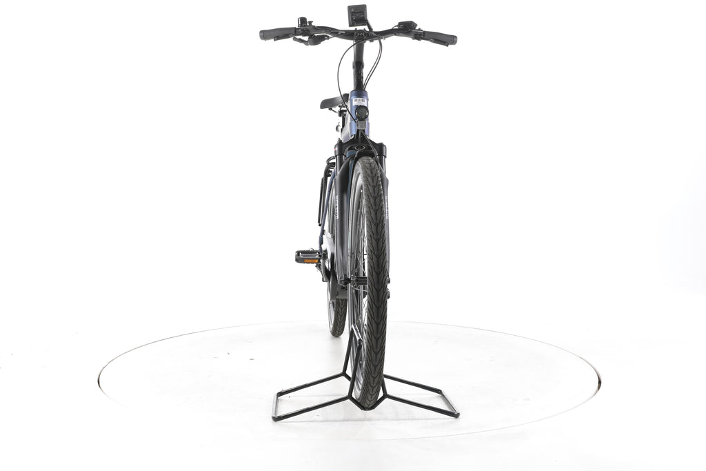 KTM Macina Tour CX 510 Trekking E-Bike 2024 - Image 4