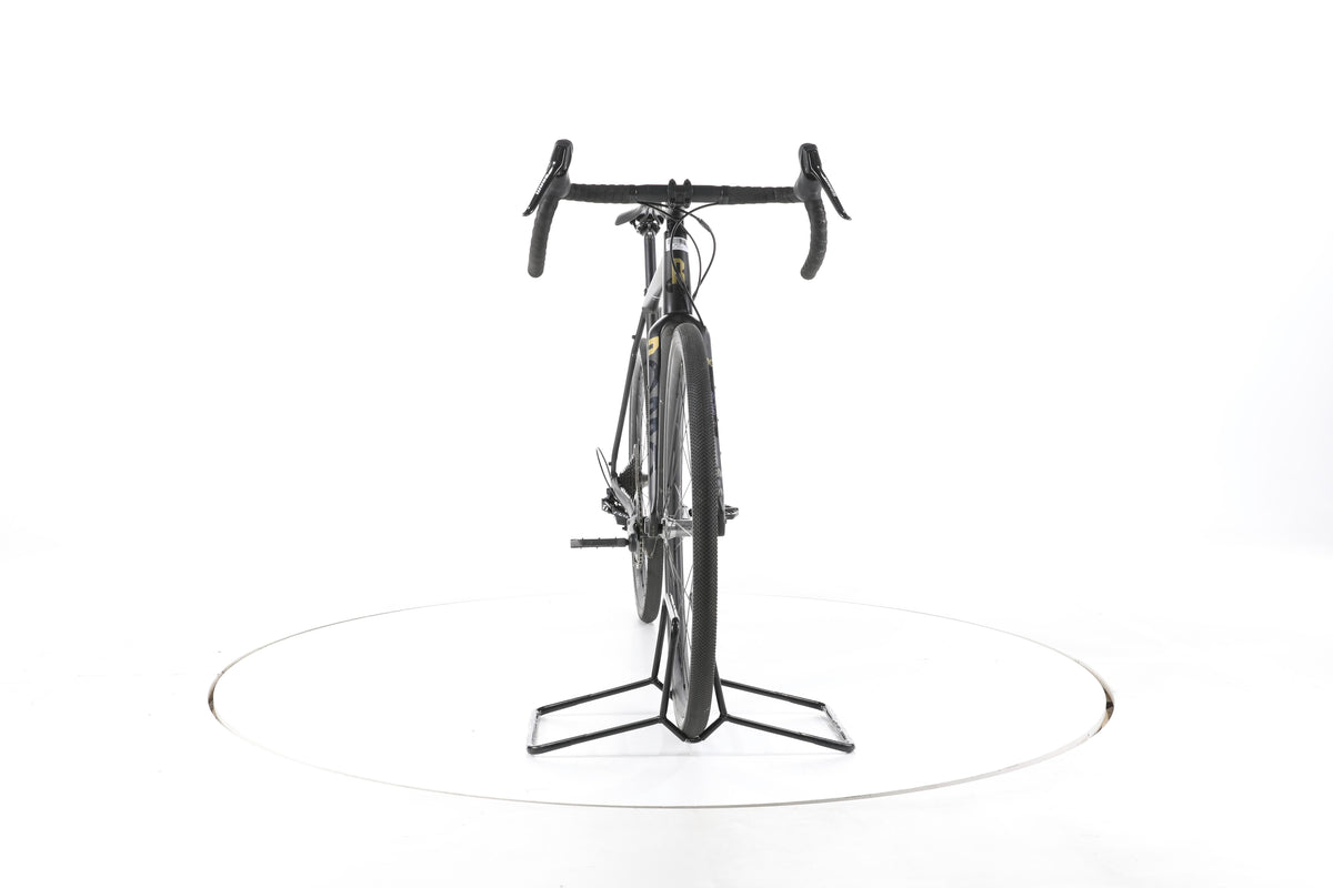 Rondo Ruut AL 2 Gravelbike Carbon - Image 4