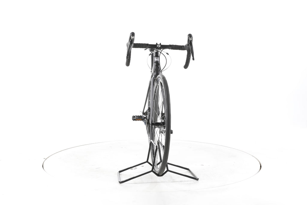 Radon R1 Disc Ultegra Rennrad - Image 4