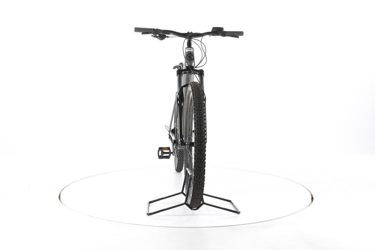 Kellys Tygon R10 E-Bike - Image 4