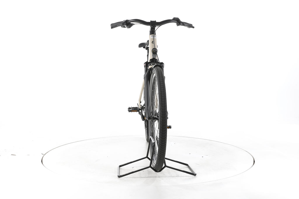 Riese & Müller Culture touring Trekking E-Bike 2024 - Image 4