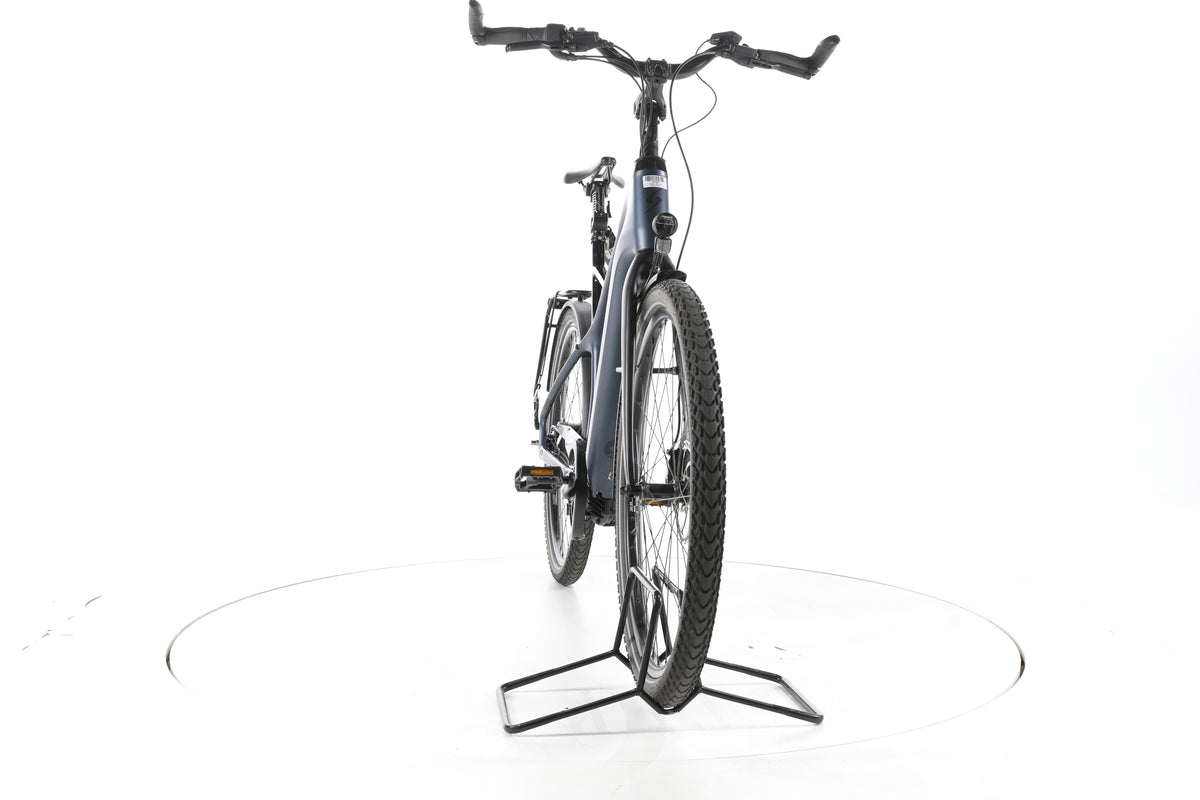 Simplon Chenoa Bosch CX City E-Bike - Image 4