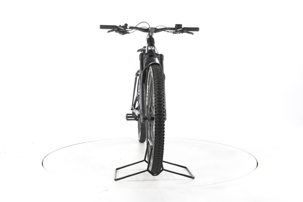 Giant Stance E+ Pro EX 800 SUV E-Bike 2024 - Image 4