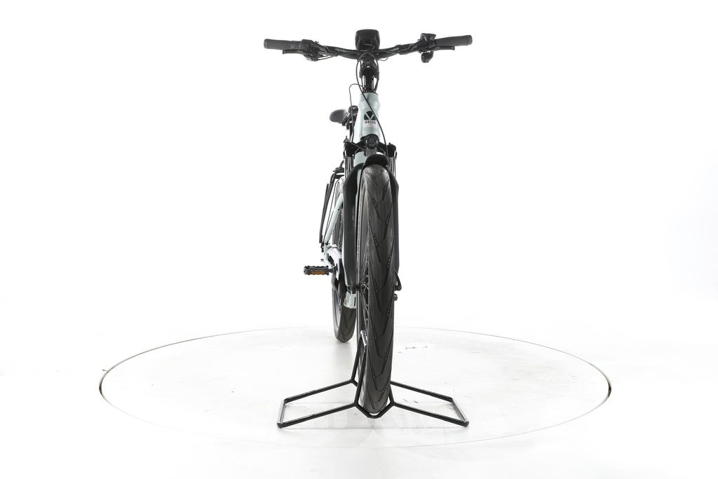 Velo de Ville LEB 990 Sport City E-Bike Tiefeinsteiger - Image 4