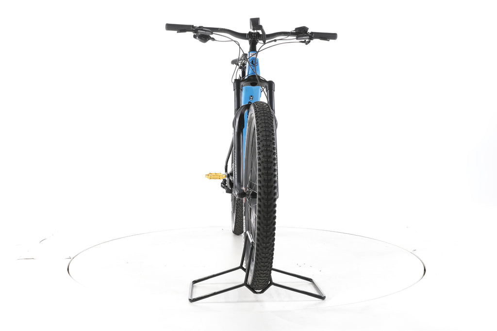 Mondraker Chaser E-Bike Fully - Image 4