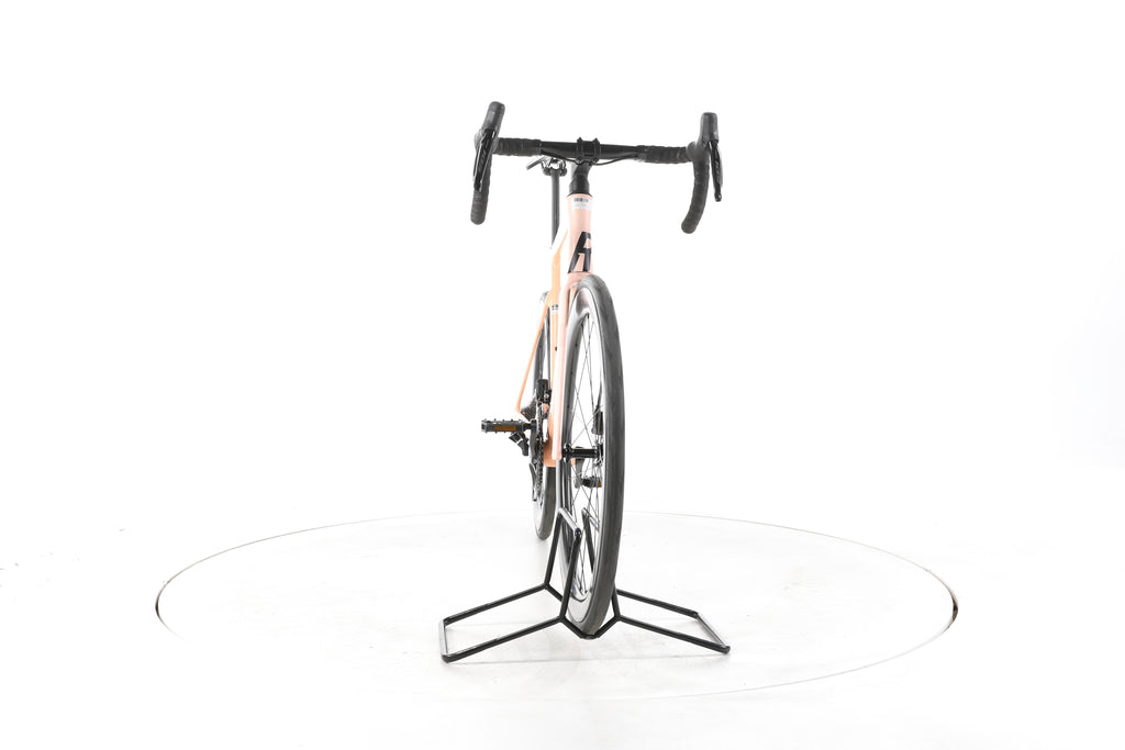Rose RR 25 Xlite 04 105 Di2 Advanced Rennrad Carbon - Image 4
