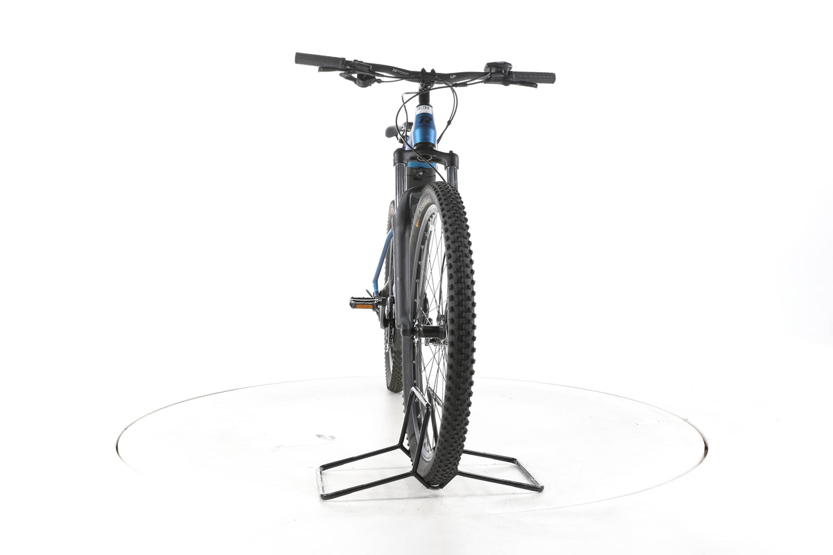 R Raymon HardRay E 5.0 E-Bike - Image 4