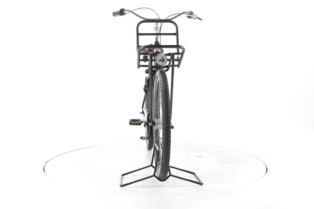 Gazelle Miss Grace 7G HMB Fahrrad City & Trekking - Image 4