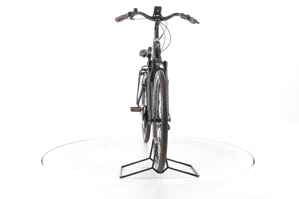 Puch C3.3 FL City E-Bike Tiefeinsteiger - Image 4