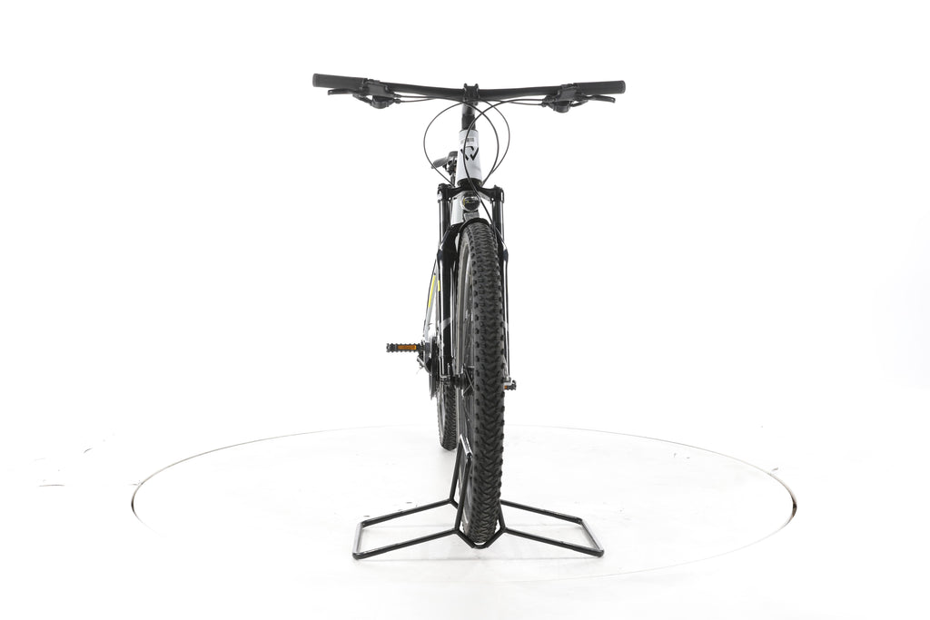 Conway MC 4.7 Fahrrad Hardtail - Image 4