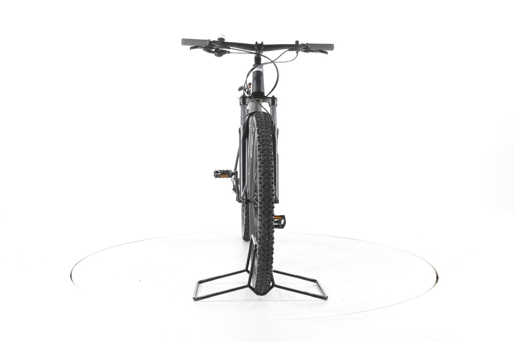 Cube Aim EX Fahrrad Hardtail - Image 4