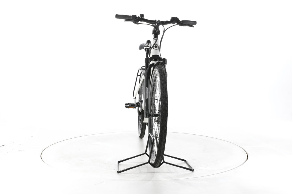 HNF Nicolai SD3 Urban City E-Bike - Image 4