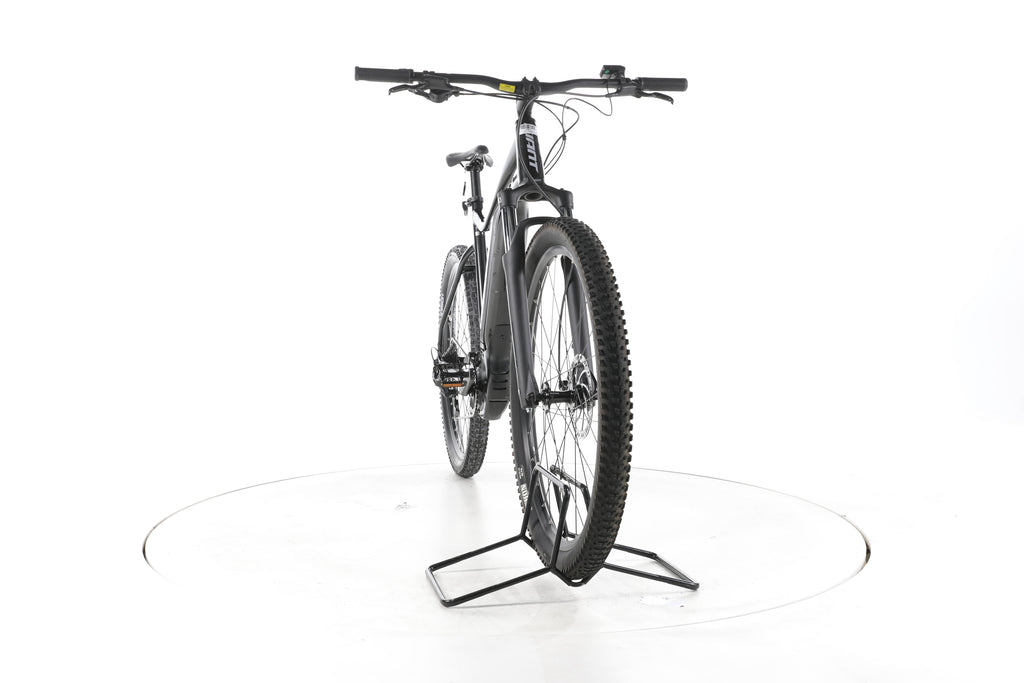 Giant Talon E+ 3 E-Bike - Image 4