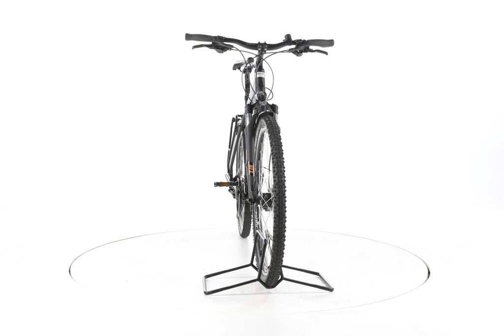 Bulls Street Mover Fahrrad City & Trekking - Image 4