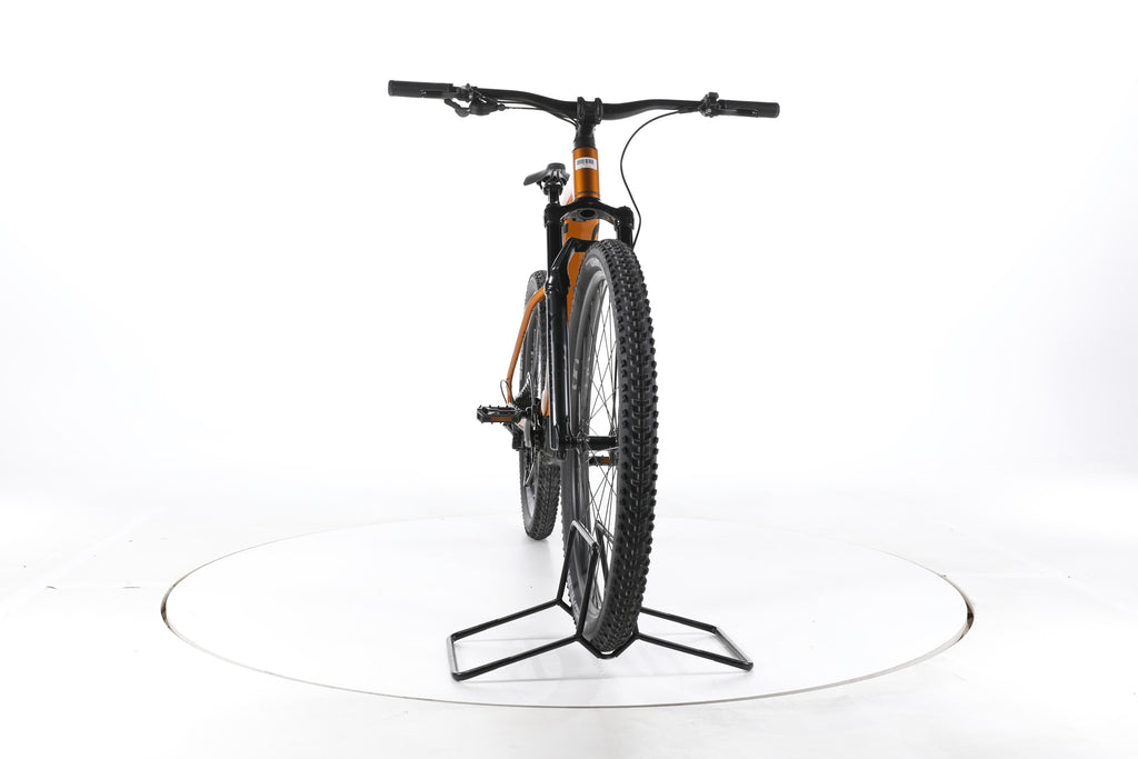 Orbea Urrun 30 E-Bike - Image 4