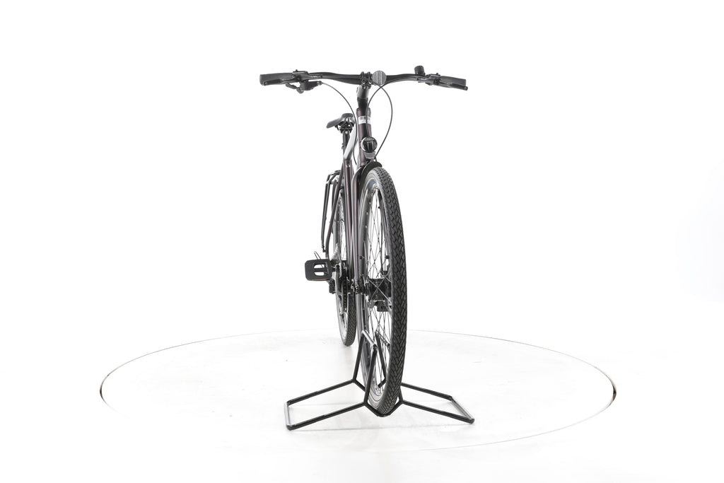 Bulls Urban Cologne Fahrrad City & Trekking - Image 4