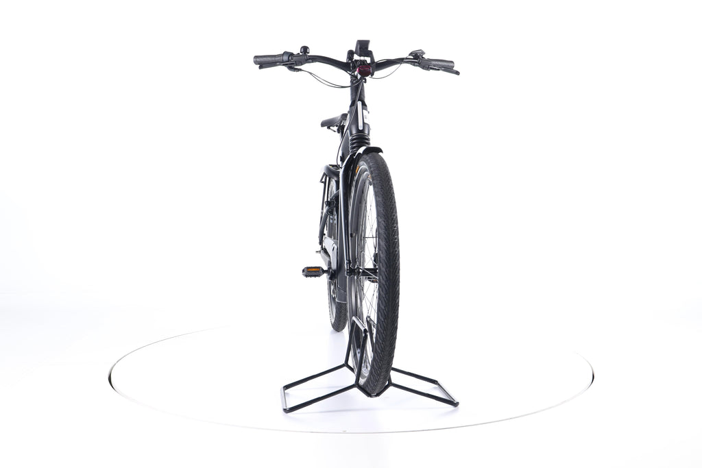 Cannondale Mavaro 1 City E-Bike - Image 4