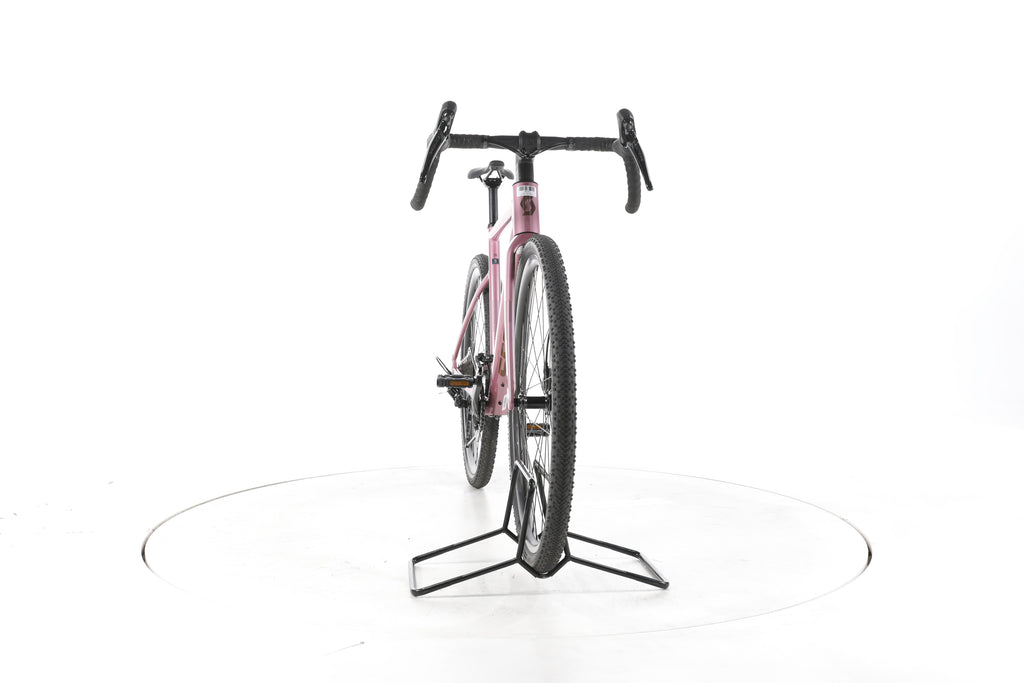 Scott Speedster Gravel 30 Gravelbike 2025 - Image 4