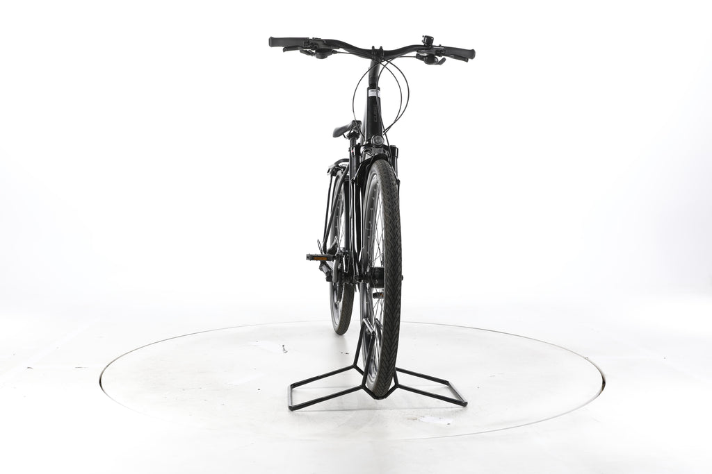 Cube Cube Kathmandu PRO Fahrrad City & Trekking - Image 4