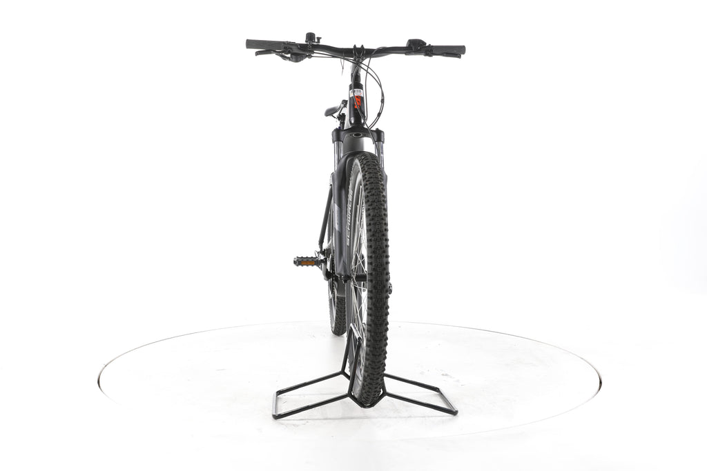 KTM Macina RIDE 591 LTD E-Bike - Image 4