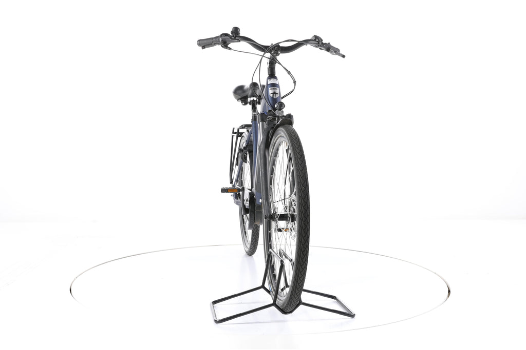 BBF Bato Power City E-Bike Tiefeinsteiger - Image 4