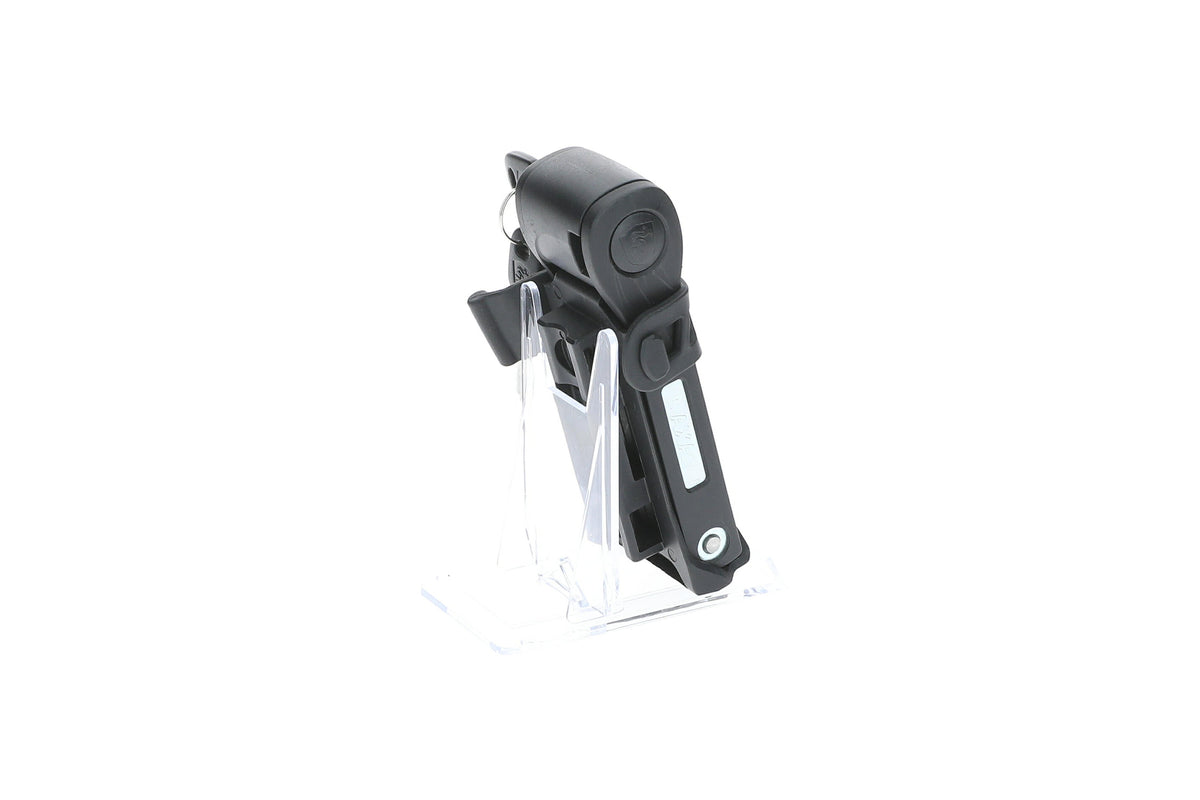 rb-10004385-img-004