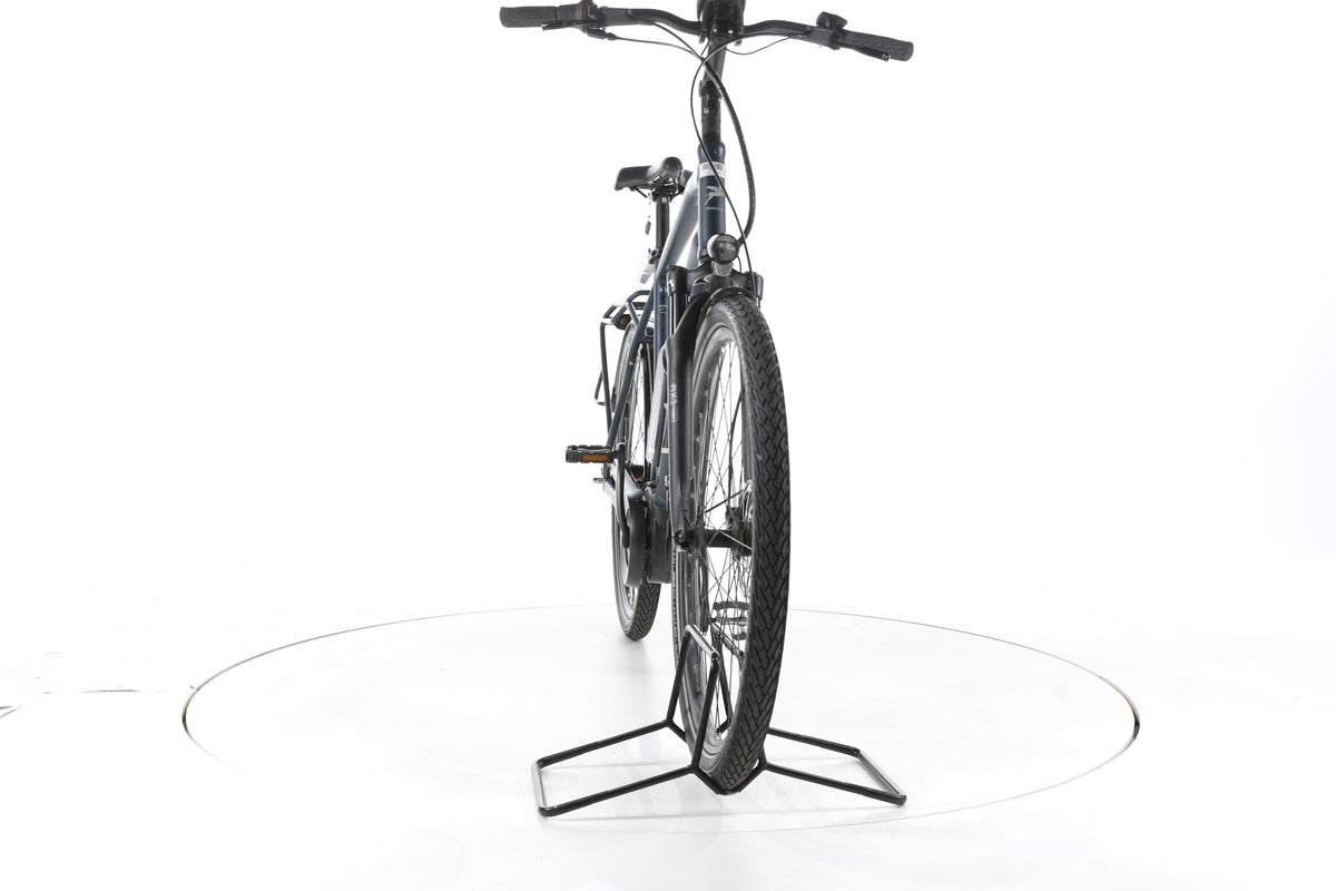 Pegasus Solero E City E-Bike - Image 4