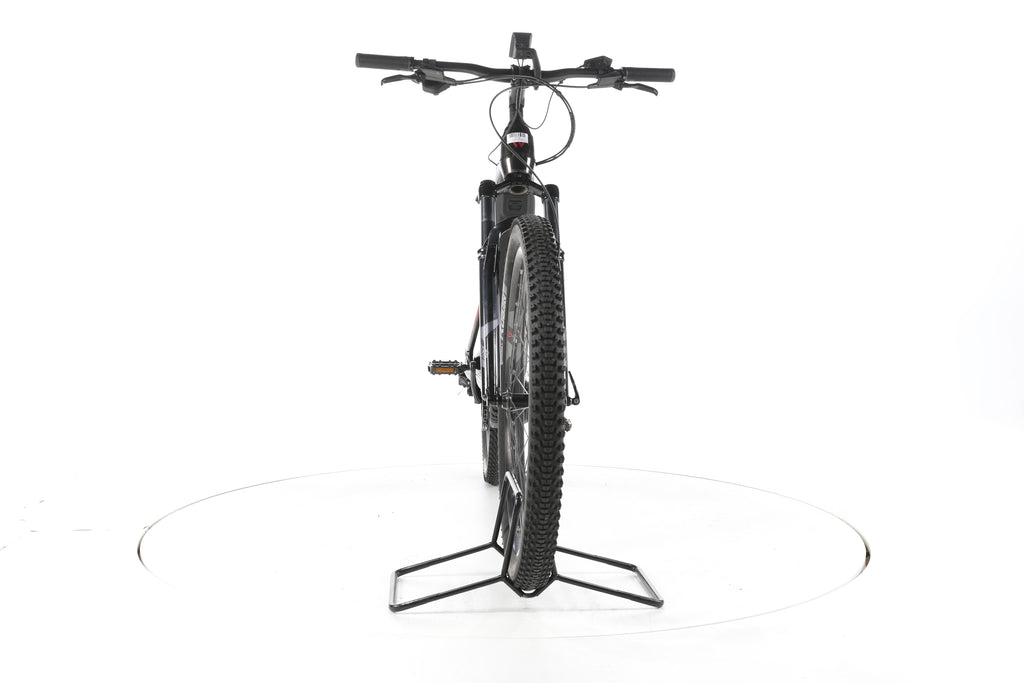 Conway Cairon S 5.0 E-Bike - Image 4