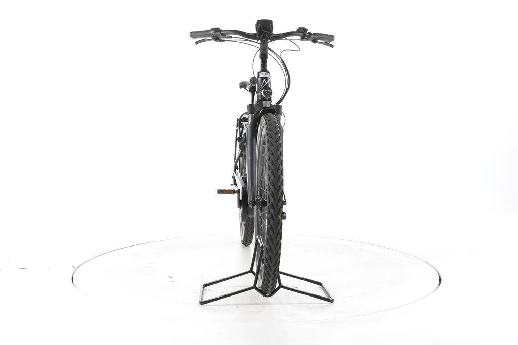 FALTER E 9.3 FL SE City E-Bike - Image 4