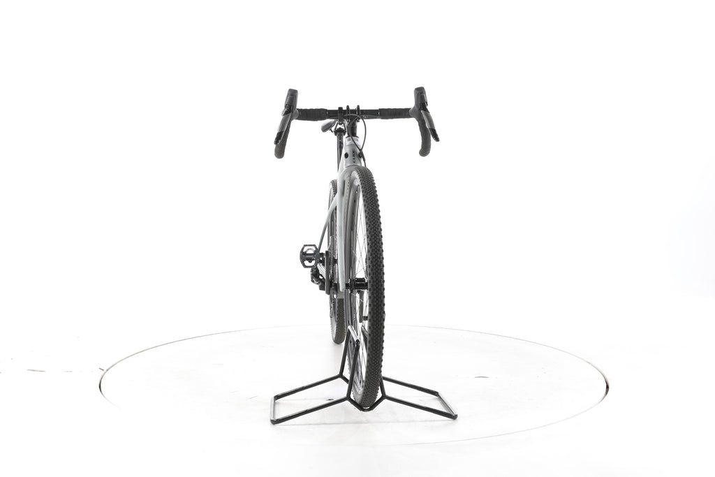 Cube Nuroad C:62 EX Gravelbike Carbon 2025 - Image 4