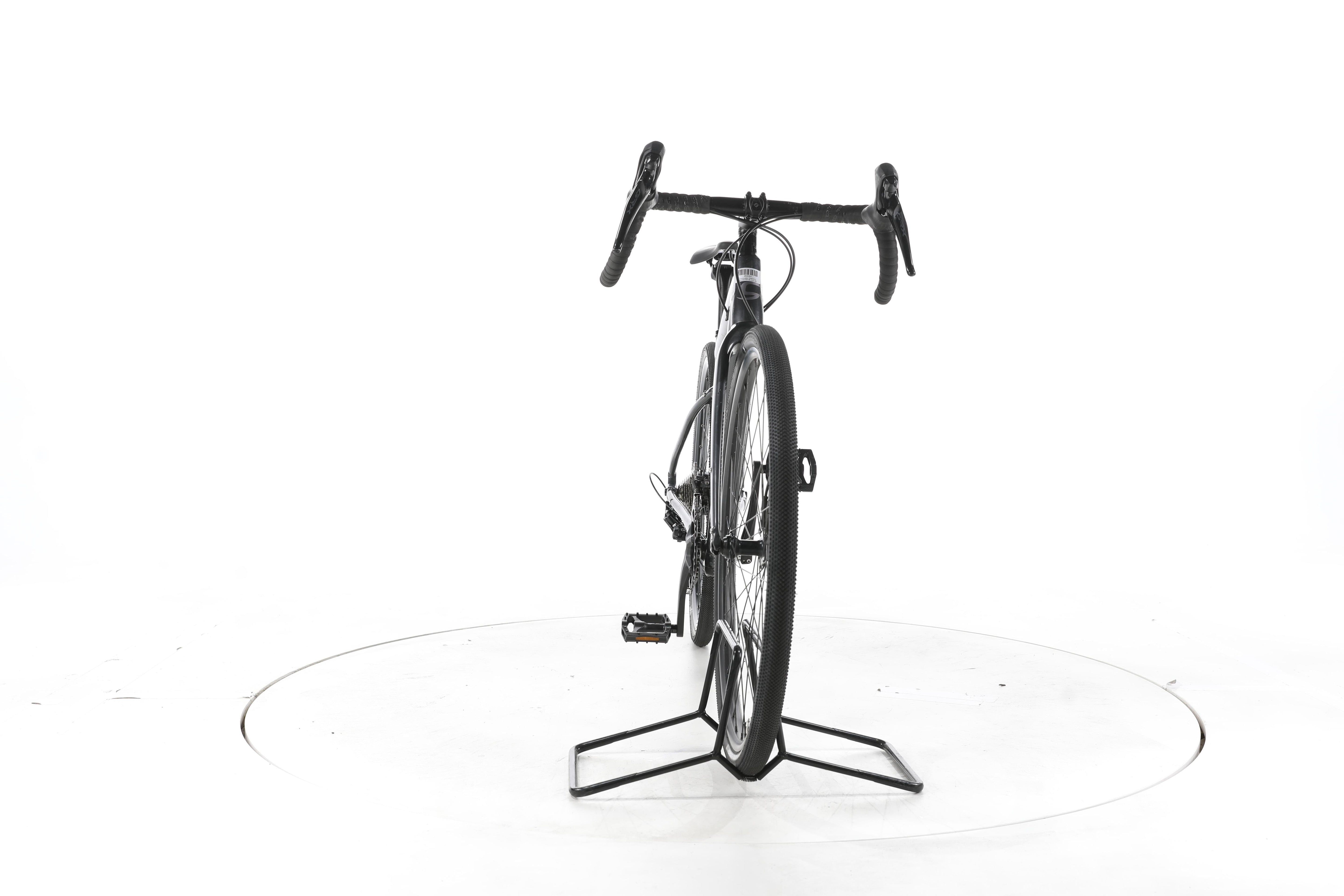 Cannondale Topstone Neo SL 2 E-Gravel & Rennrad - Image 4
