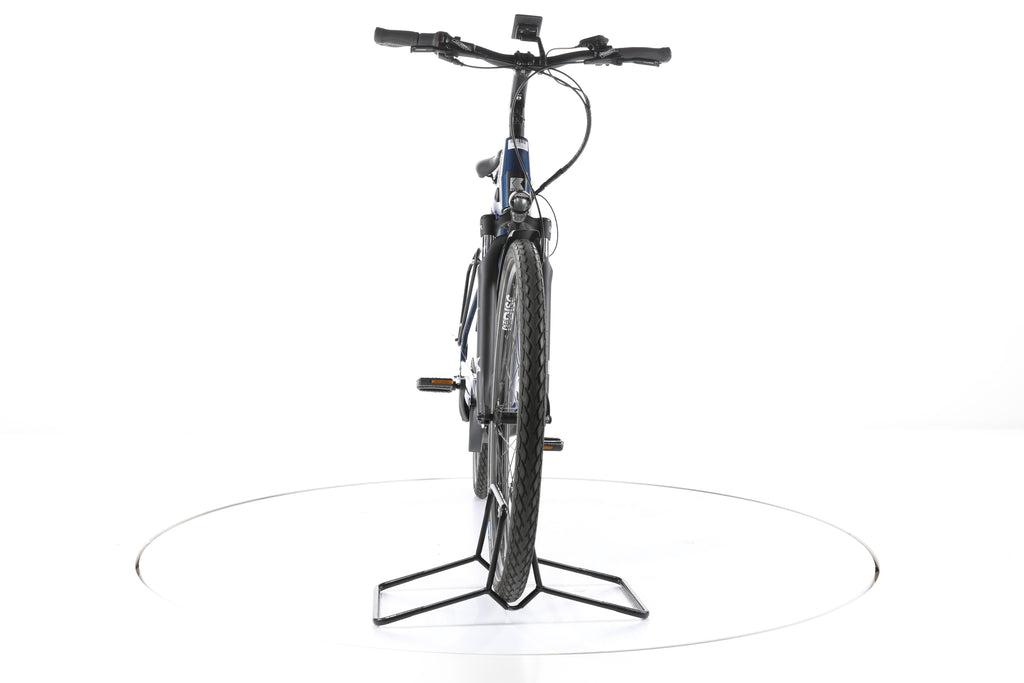 Kettler Quadriga P5 City E-Bike - Image 4