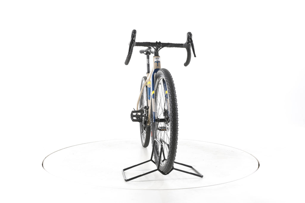 Wilier Jareen Gravelbike - Image 4