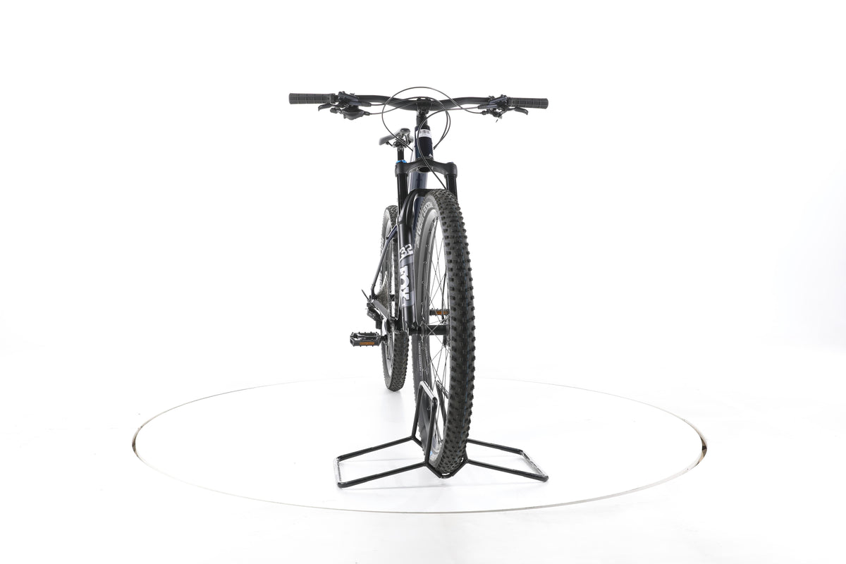 Canyon Grand Canyon AL 8 Fahrrad Hardtail - Image 4