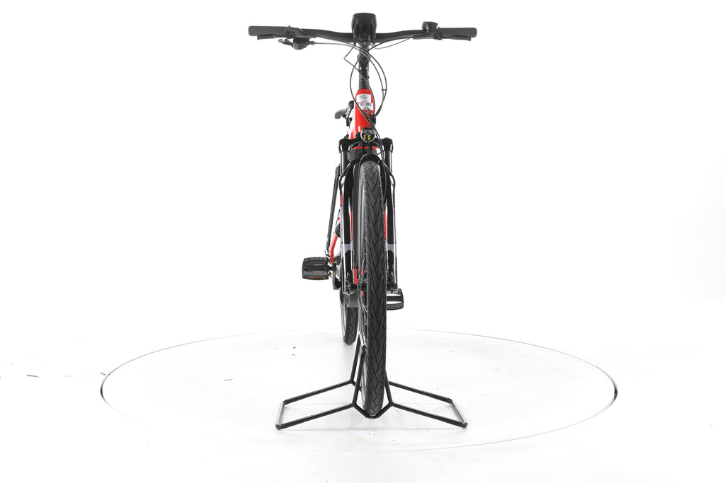 Conway Cairon T 200 Trekking E-Bike - Image 4