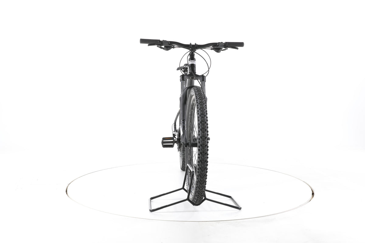 Bulls Sharptail 2 Disc Fahrrad Hardtail - Image 4