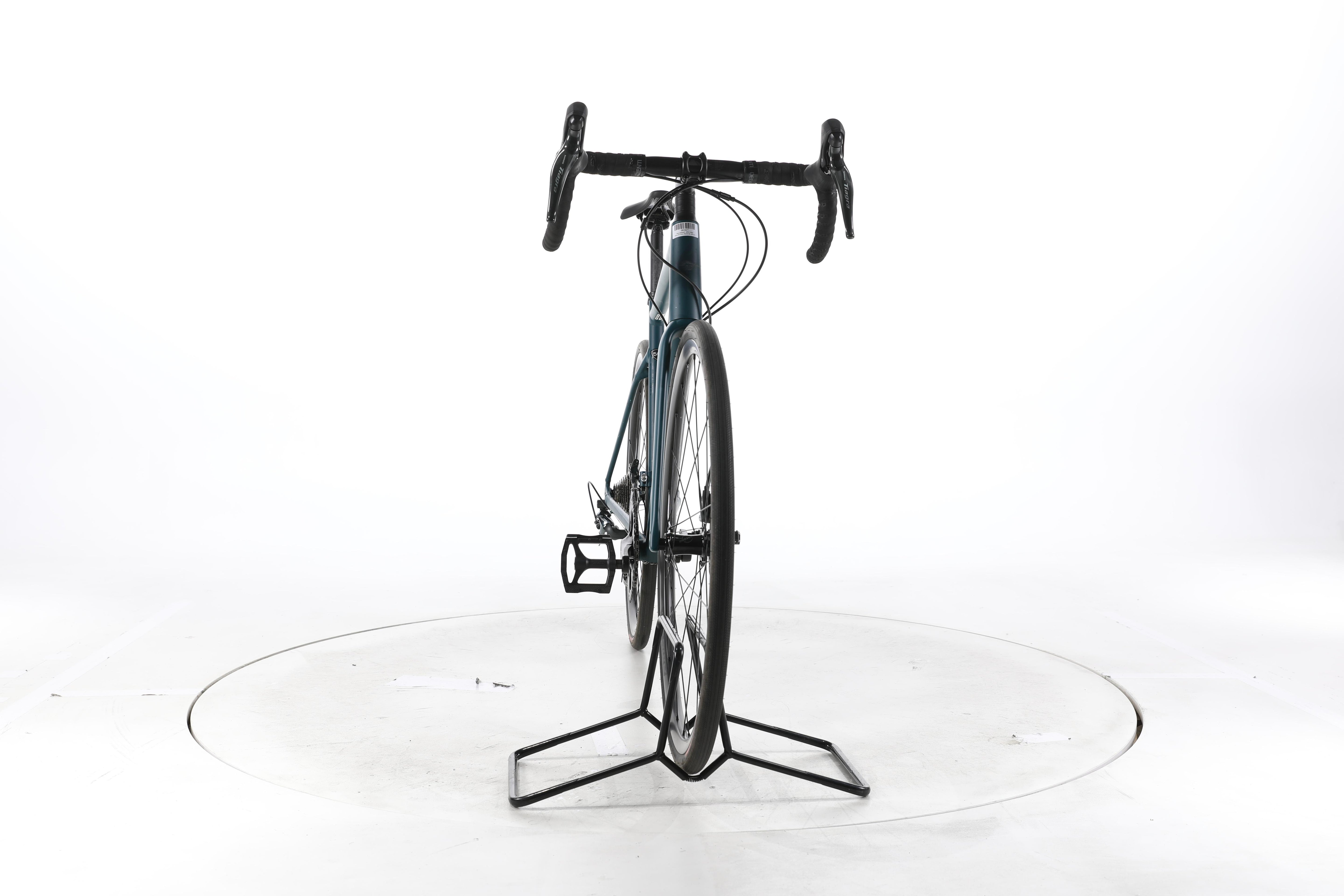 Specialized Allez Sport Rennrad - Image 4