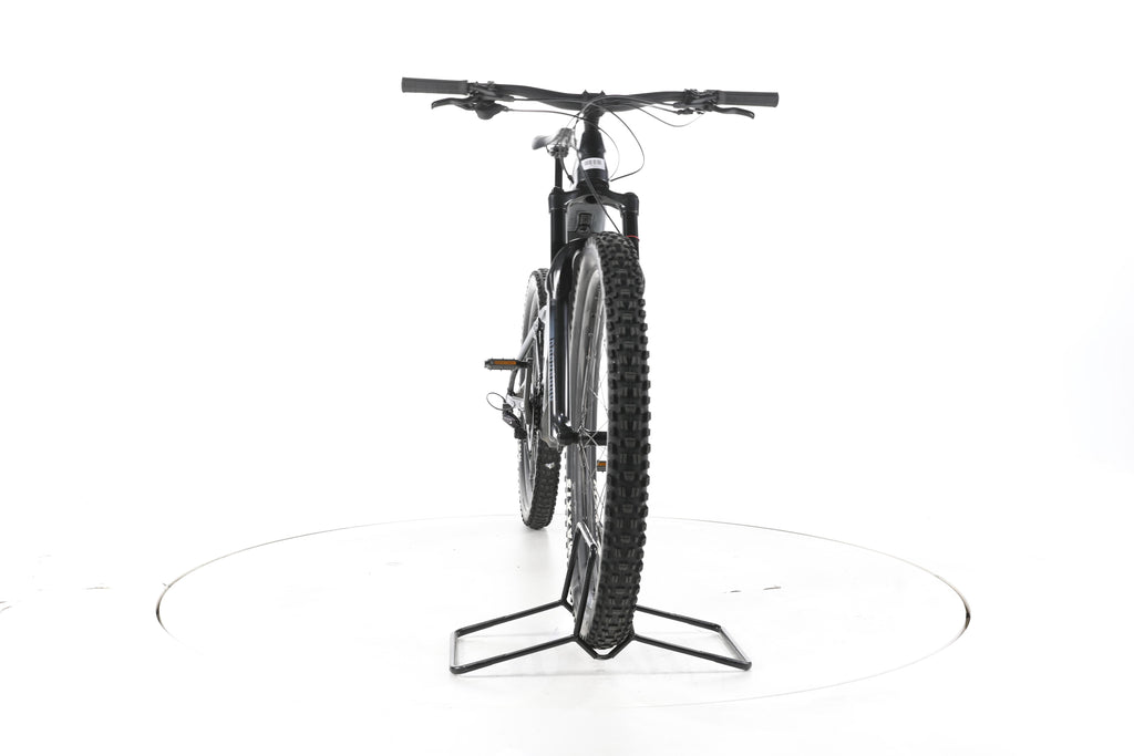 Giant Trance X E+ 3 E-Bike Fully - Image 4