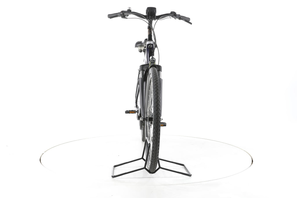 Batavus Finez E-go Power City E-Bike Tiefeinsteiger - Image 4
